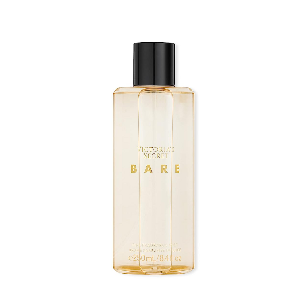 Victoria's Secret Bare 8.4oz Body Mist