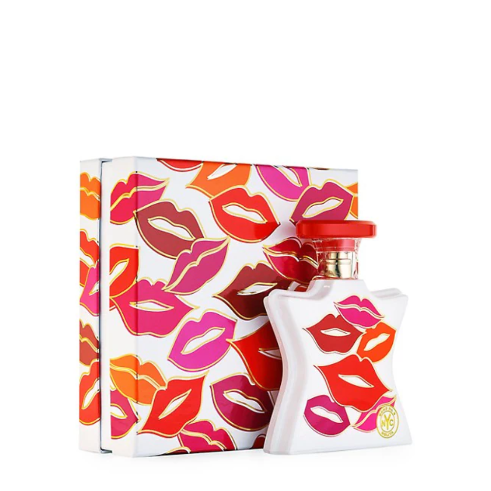 Bond No. 9 Nolita Eau De Parfum Spray 100 ml mujeres