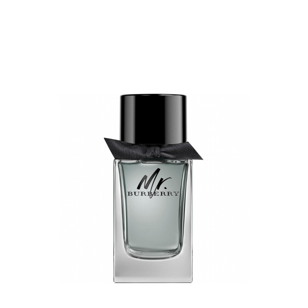 BURBERRY Mr. BURBERRY Eau De Toilette 5fl