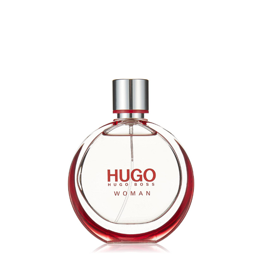 Hugo Boss Spray for Women, 1.6 fl. Oz