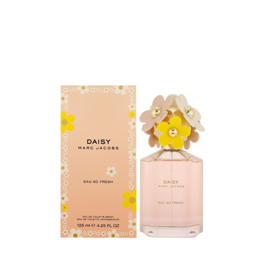 Marc Jacobs Daisy