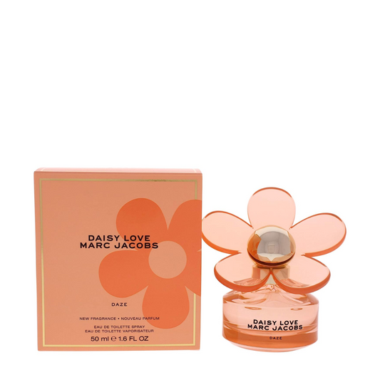 MARC JACOBS DAISY LOVE DAZE por MARC JACOBS