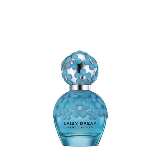 Marc Jacobs Daisy Eau de Parfum Spray, Dream Forever, 1.7 oz