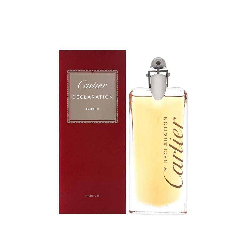 Declaración Cartier Hombre Eau de Parfum 3.4 Spray