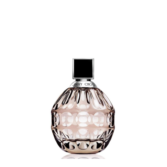 Jimmy Choo Eau De Parfum Roll - perfume