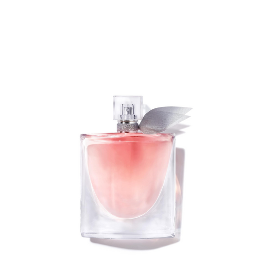 Lancôme La Vie Est Belle Eau de Parfum - Floral & Sweet Women's Perfume - With Iris, Patchouli & Vanilla