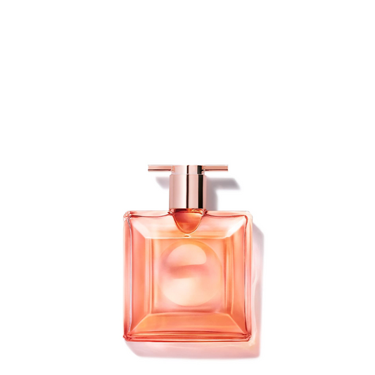 LANCOME PARIS Lancôme Idôle Nectar Eau de Parfum - Perfume para mujer