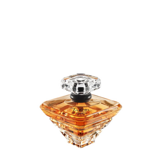 Lancôme Trésor Eau De Parfum - Womens Perfume