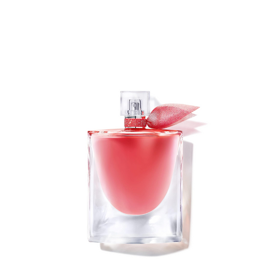 Lancôme La Vie Est Belle Intensément Eau de Parfum - Floral & Warm Women's Perfume - With Red Iris & Vanilla