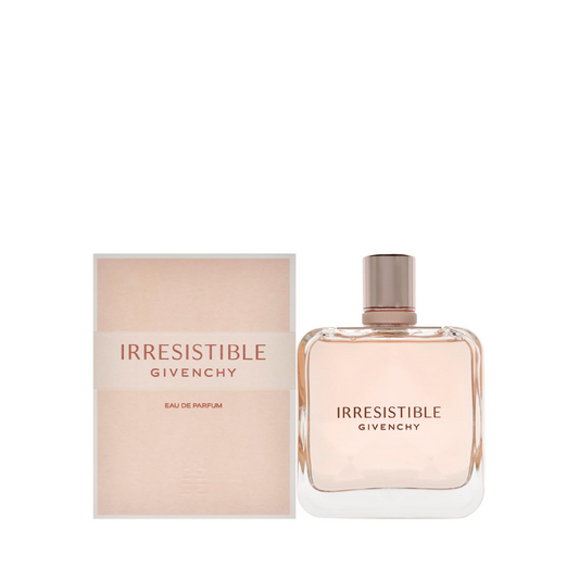 Givenchy Irresistible EDP Spray Mujer 2.7 oz