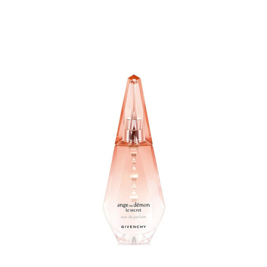 Givenchy Ange Ou Demon Le Secret Eau de Parfum en aerosol, 3.3 onzas