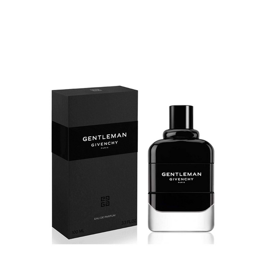 Givenchy Gentleman Boisee - Eau de Parfume para hombre, 3.4 onzas Marca: Givenchy