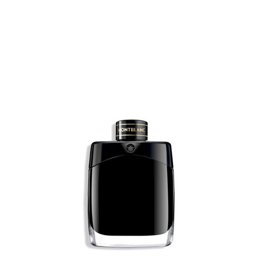 MONTBLANC Legend Eau de Parfum 3.3 fl oz, 3.3 fl. oz.