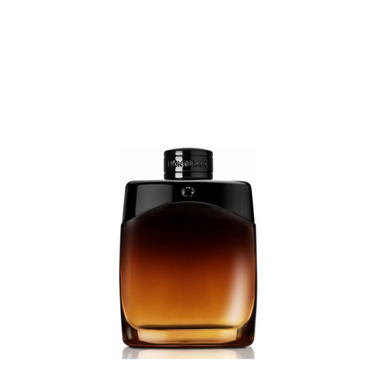 MONTBLANC Legend Night Eau De Parfum