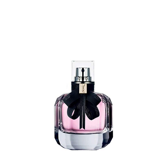 Mon Paris de Yves Saint Laurent para mujer 1.6 onzas Eau de Parfum Aerosol