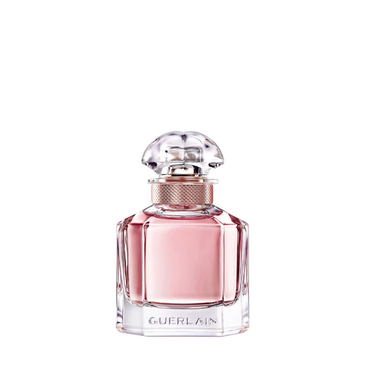 Guerlain Mon Guerlain Eau de Toilette en aerosol, 1.6 onzas