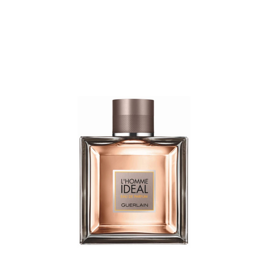 Perfume Guerlain L'Homme Ideal Eau de Parfum 3.3 onzas