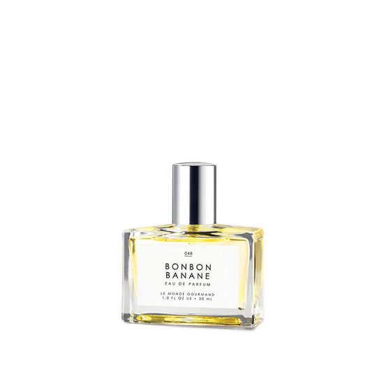 Gourmand Miel Bébé Eau De Parfum 1 onza líquida.