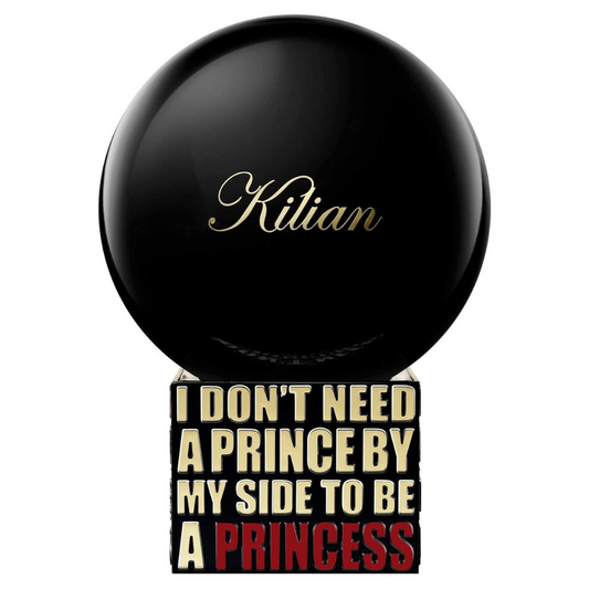 Kilian Princess por Kilian Eau De Parfum Spray 1.7 oz