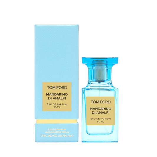 Tom Ford Mandarino Di Amalfi Eau de Parfum, 1.7oz./50ml