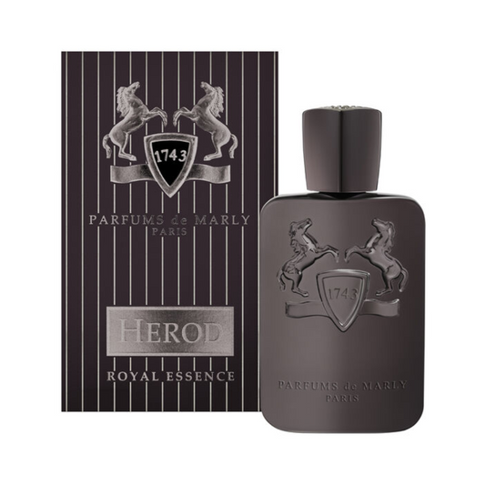 Perfume, Herod Eau de Parfum, 125 ml Hombre