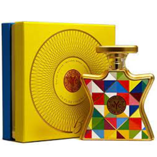 Bond No. 9 Astor Placemujeres Eau De Parfum Spray 100 ml