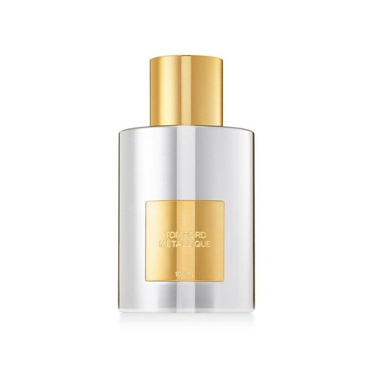 Tom Ford Metallique Women 3.4 oz EDP Spray