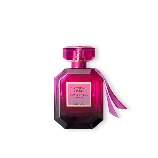 Victoria's Secret Bombshell Passion 1.7oz Eau de Parfum