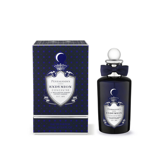 Penhaligon's Endymion By Penhaligon's Concentree Eau De Parfum Spray 3.4 onzas