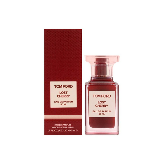 Tom Ford Lost Cherry EDP Spray unisex 1.7 oz