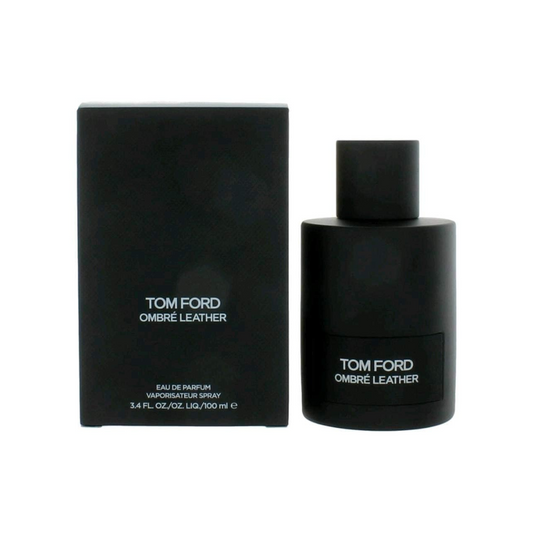 Tom Ford Piel ombré, 3.4 onzas