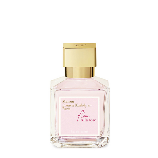 Maison Francis Kurkdjian A La Rose Eau De Parfum 70 Ml