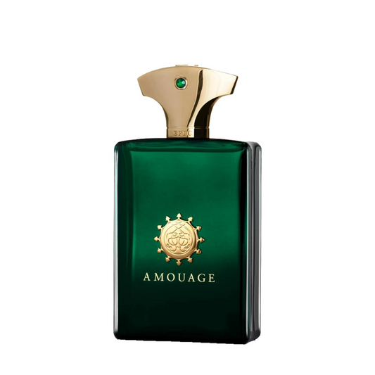 AMOUAGE Eau de Parfum en spray para hombre Epic