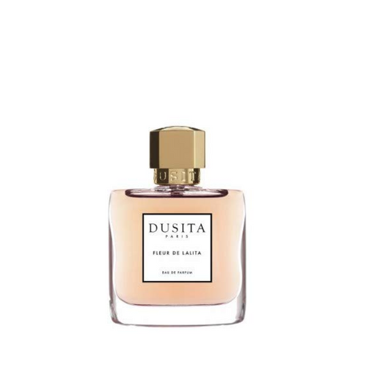 Parfums Dusita Fleur de Lalita Eau de Parfum 50 ml Nuevo en caja