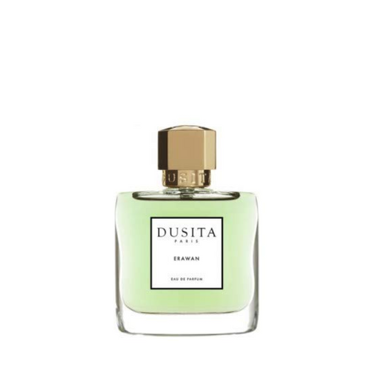 Parfums Dusita Erawan Eau de Parfum 1.7 oz/50 ml Nuevo en caja