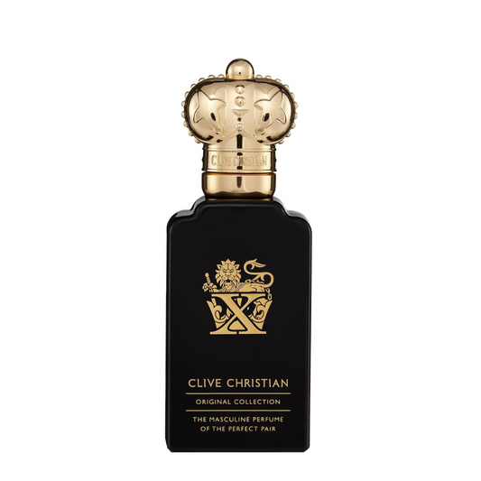 Clive Christian Original Collection X Masculine de Clive Christian, 1.6 oz