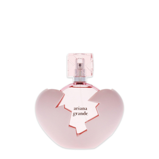 Ariana Grande Thank U Next Women EDP Spray 3.4 oz