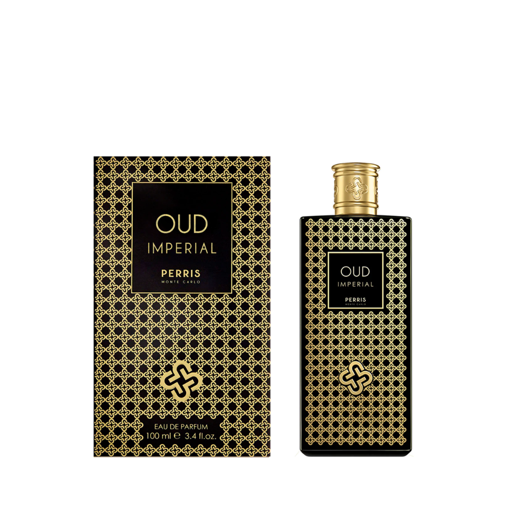 Cacao Aztèque - Perris Monte Carlo - EDP