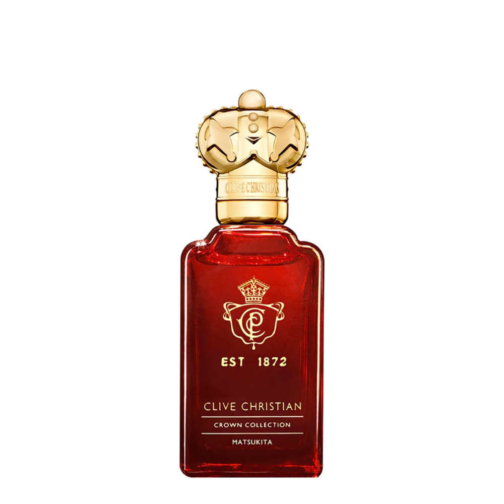 Clive Christian Crown Collection Matsukita de Clive Christian, 1.6 onzas