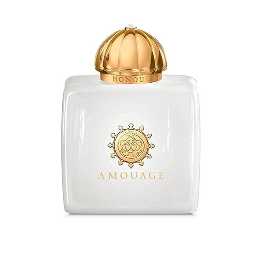 AMOUAGE Honour - Espray de agua de perfume para mujer, 3.4 onzas líquidas