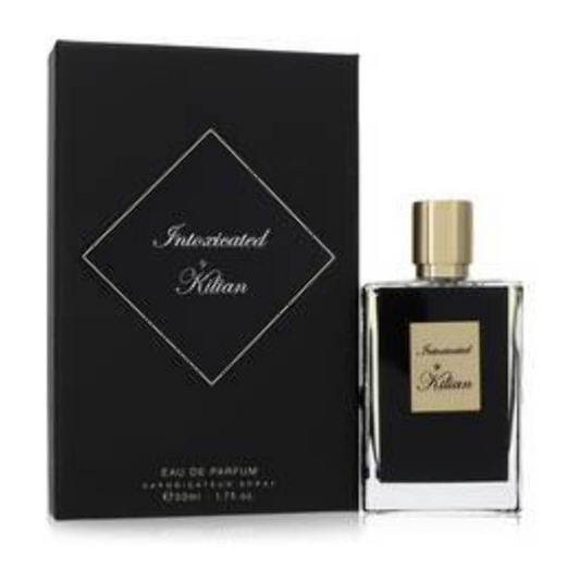 Kilian Intoxicado por Kilian Eau De Parfum Spray 1.7 oz para mujeres