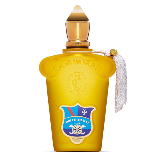 Xerjoff Casamorati 1888 Dolce Amalfi Eau de Parfum 3.4 fl oz